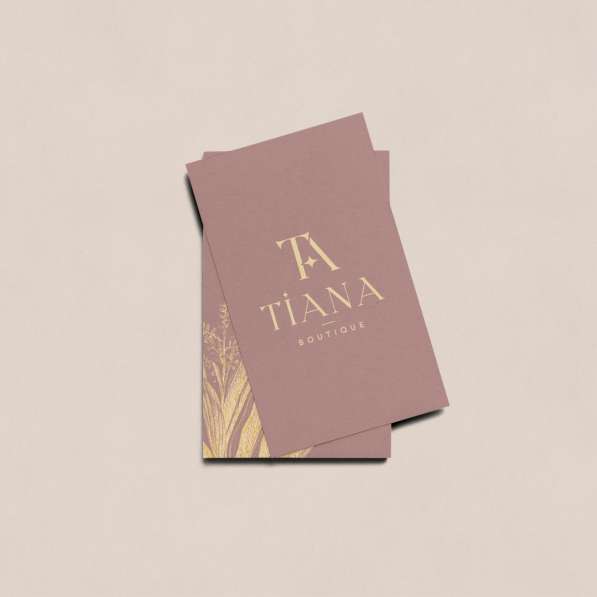 ЛОГОТИПЫ и ФИРМЕННЫЙ СТИЛЬ в Краснодаре фото 13