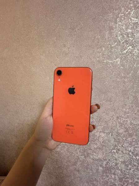 Электроника в Жирновске