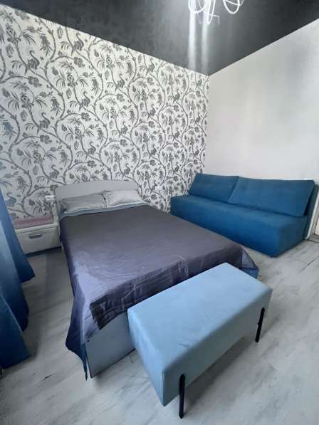 Сдается коттедж в городе в Уфе фото 9