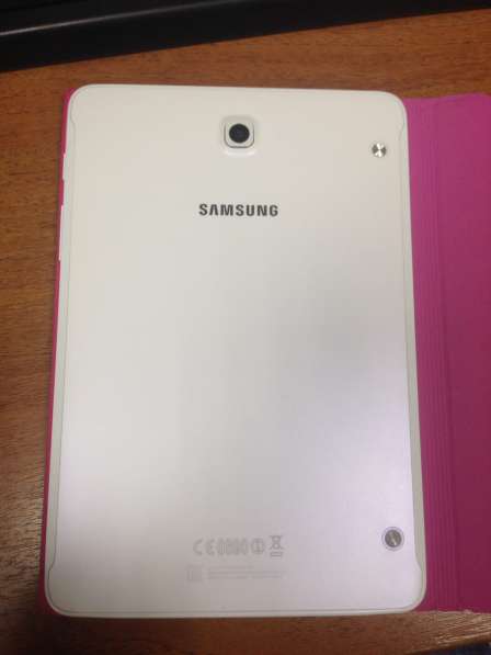 Samsung galaxy tab S2 в Москве фото 4