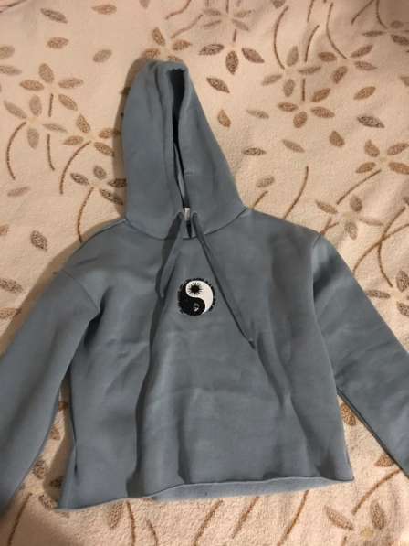 Женские вещи пакетом в Москве фото 6