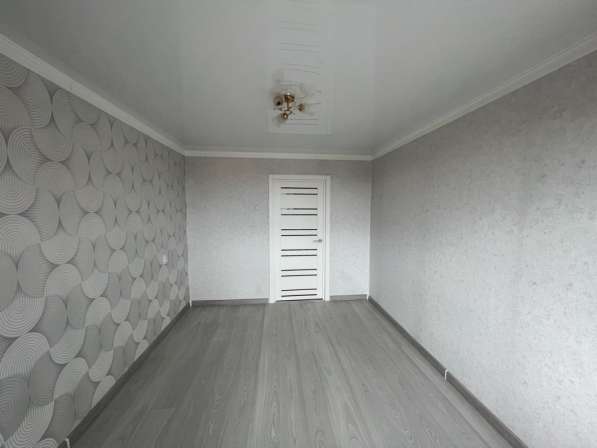 Занимаемся внутренней отделкой квартир и частных домов, а та в Ставрополе фото 9