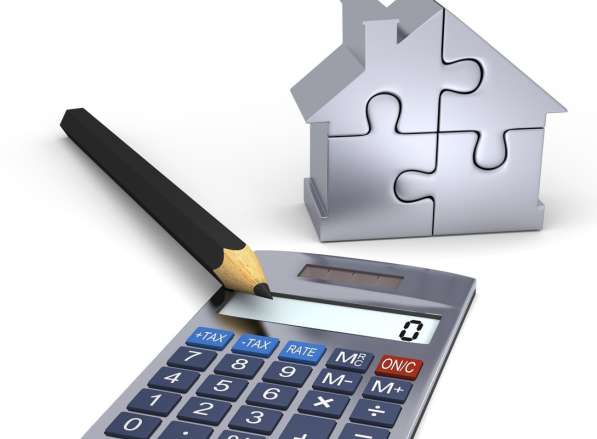 Составляю сметы в Чебоксарах фото 3