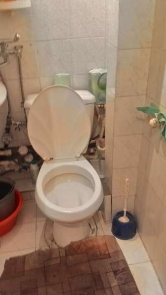 Сдаю комнату в секции в Ростове-на-Дону фото 7