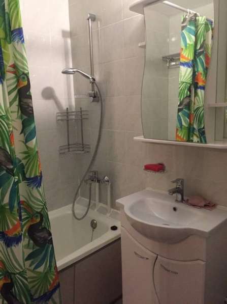 Дмитров, мкр Макарова 7 в Дмитрове фото 3