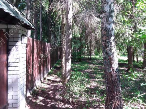 Продам коттедж в Москва.Есть Канализация, Электричество, Газ. в Москве фото 3