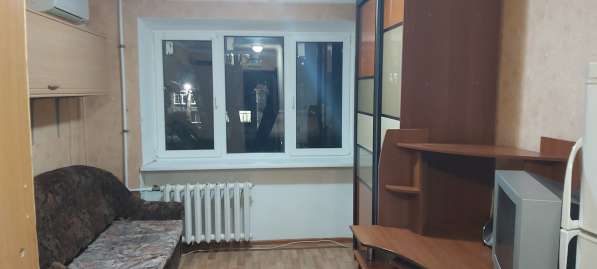 Продаю комнату с удобствами семейном общежитии. Собственник в Ростове-на-Дону фото 31