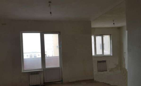 Двухкомнатная квартира в Ставрополе в Ставрополе фото 3