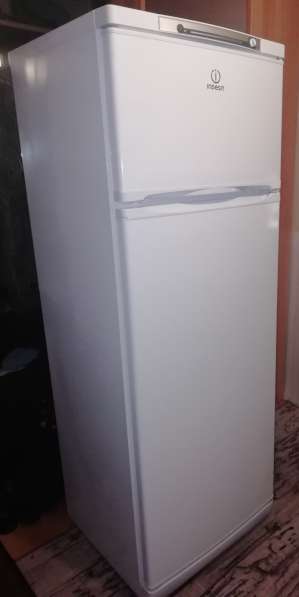 Холодильник в Бийске фото 6