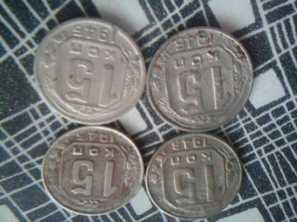Монеты жетоны значки в Москве фото 9