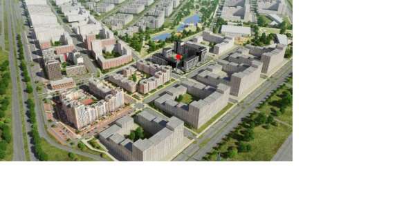 Продам 1-комнатную квартиру-студию в Екатеринбурге фото 6