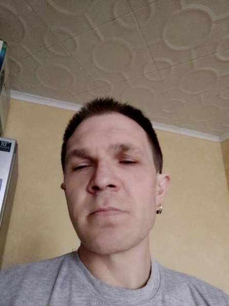 Андрей, 39 лет, хочет познакомиться – Познакомлюсь в Севастополе