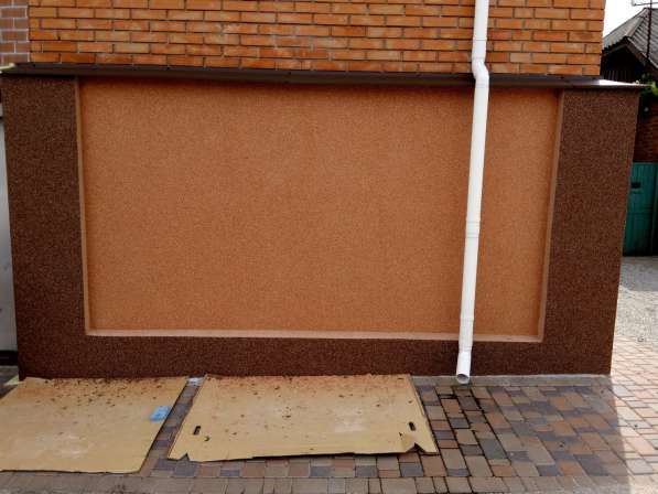 Утепленте Квартир Домов, Кировоградская область!! в фото 29