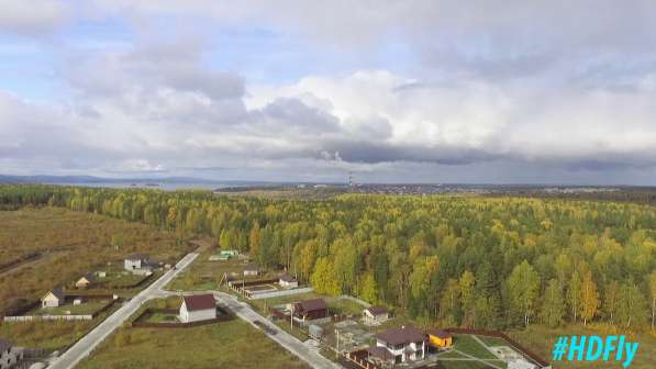 Участок Среднеуральск в Верхней Пышмы фото 3