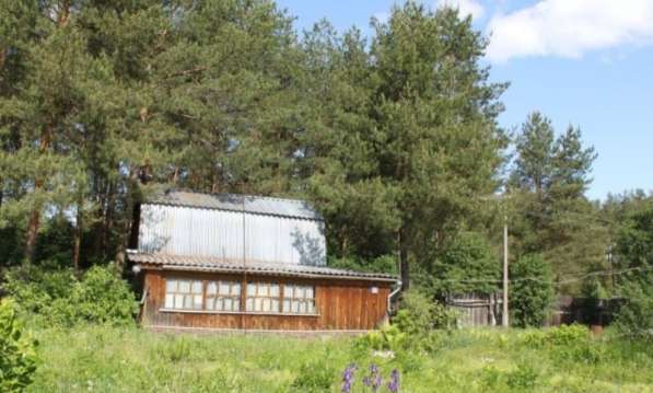 Продам дом в Павловский Посад.Есть Канализация, Электричество, Отопление. в Павловском Посаде фото 13