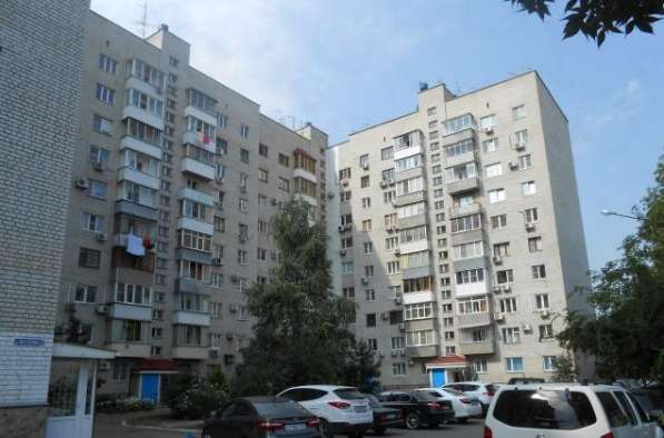 Продам многомнатную квартиру в Краснодар.Жилая площадь 197,60 кв.м.Этаж 7.Дом кирпичный.
