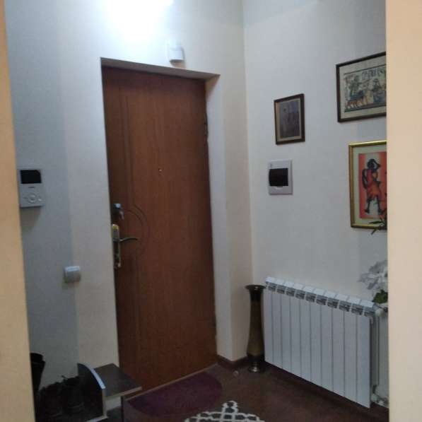 Продаю 2 ком. квартира. Ереван, Арабкир в фото 20