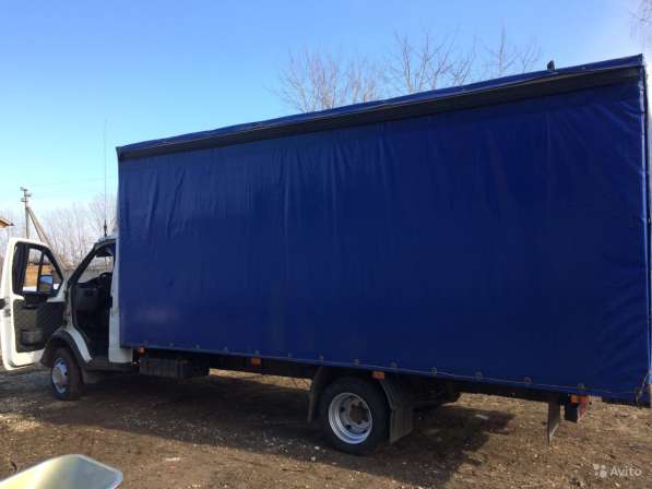 Пластиковые окна от производителя в Саранске фото 7