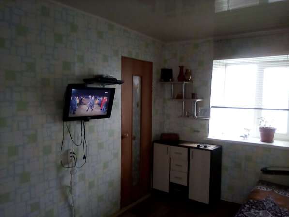 Продам дом в Ростов-на-Дону.Жилая площадь 60 кв.м. в Ростове-на-Дону фото 7