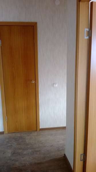 Ремонт под ключ без посредников и гастарбайтеров в Москве фото 17