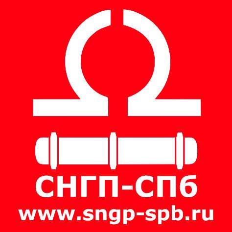 Эфир метилтретбутиловый (МТБЭ) ОЧИи. м.=110 ед