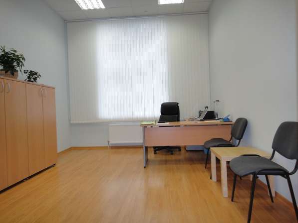 Сдам офисное помещение в Екатеринбурге фото 3