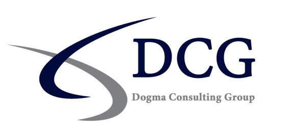 Консалтинговые услуги для бизнеса