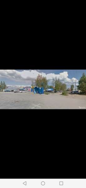 Продажа гаража в Ханты-Мансийске фото 6