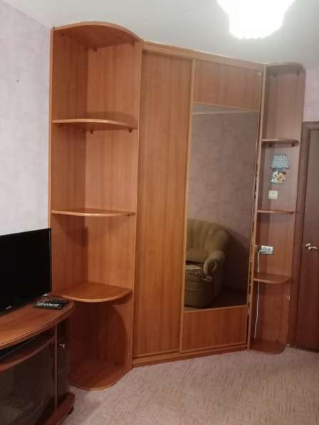 Продам 3х комнатную квартиру в Ульяновске фото 9