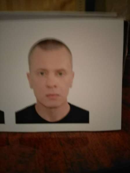 Евгений, 47 лет, хочет пообщаться в Астрахани
