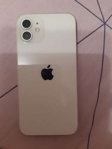 Продам iPhone 12 в Казани фото 3