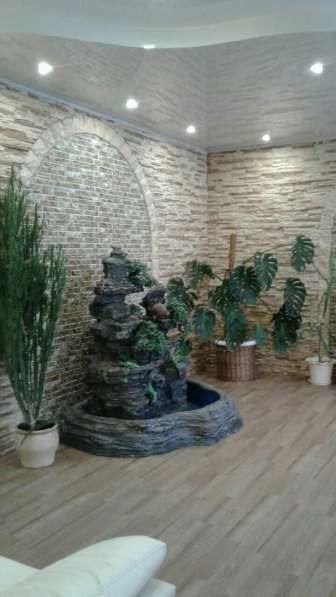 Продам дом в Ростов-на-Дону.Жилая площадь 140 кв.м. в Ростове-на-Дону фото 38