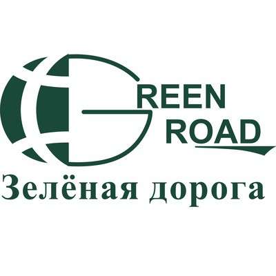 Консультирование по беспроцентным рассрочкам на недвижимость в Иркутске
