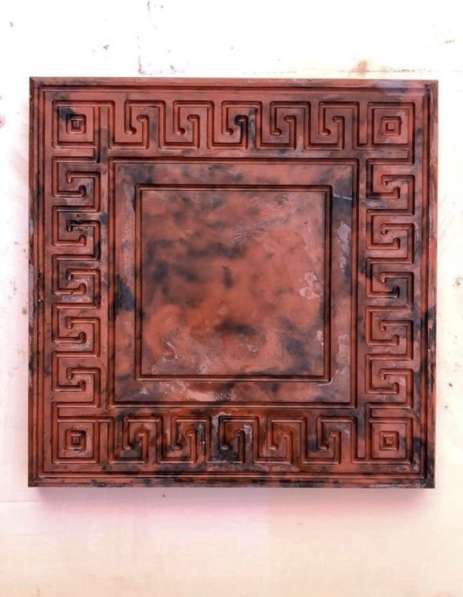 Тротуарная плитка в Санкт-Петербурге фото 10