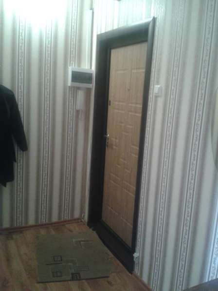 Сдать в аренду жилую квартиру в Челябинске