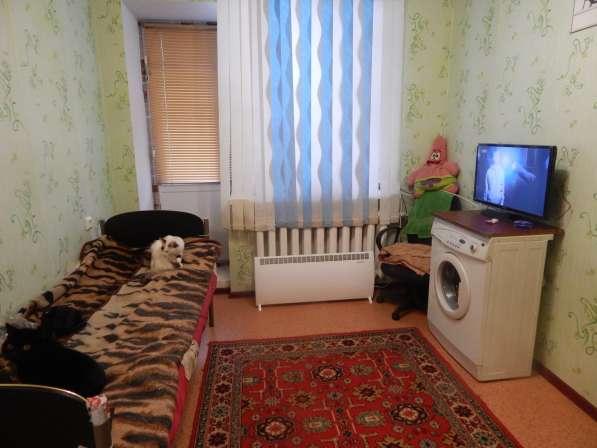Продаю квартиру в Нижнем Новгороде фото 4