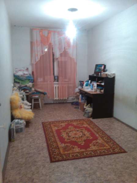 Продается двушка в Радужном фото 7