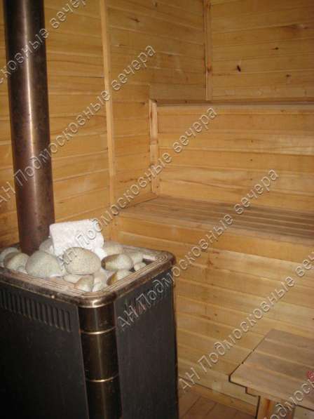 Продам дом в Москва.Жилая площадь 60 кв.м.Есть Электричество, Газ. в Москве фото 21