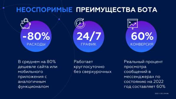 Аналоги сайтов для Telegram |Запуск от 3-х дней в Москве фото 3