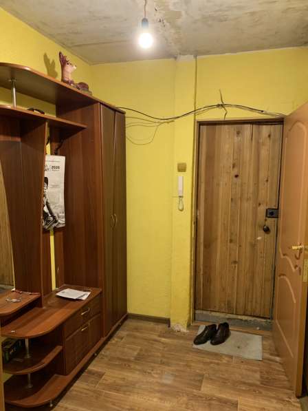Сдаю 2-х комнатную квартиру в Нижнем Новгороде фото 11