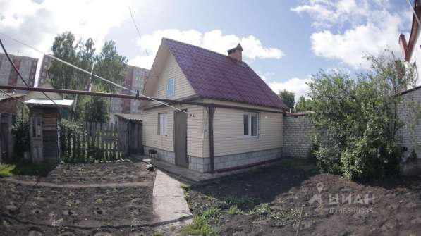 Продам дом без посредников в Димитровграде фото 7
