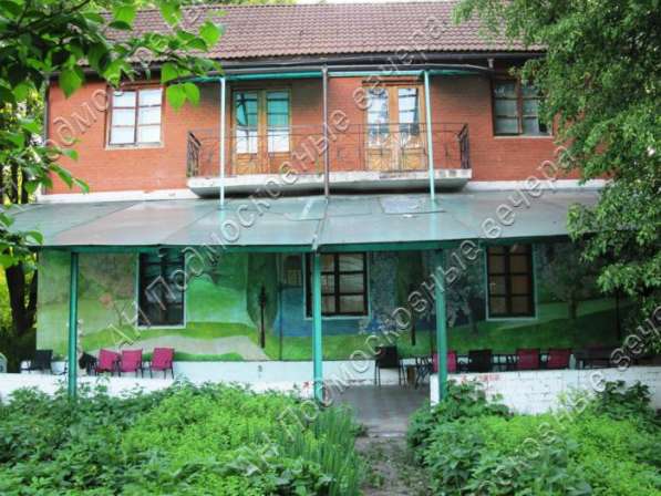 Продам дом в Москва.Жилая площадь 360 кв.м.Есть Электричество, Газ.