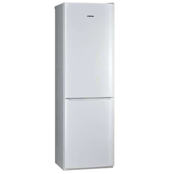 Холодильник Pozis RK-149 A White