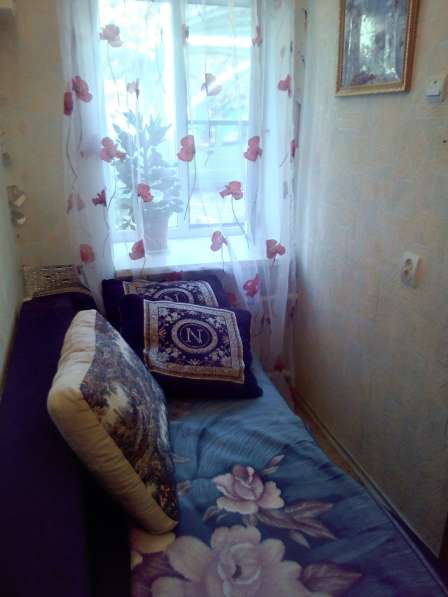 Продам часть дома в Таганроге в Таганроге фото 7