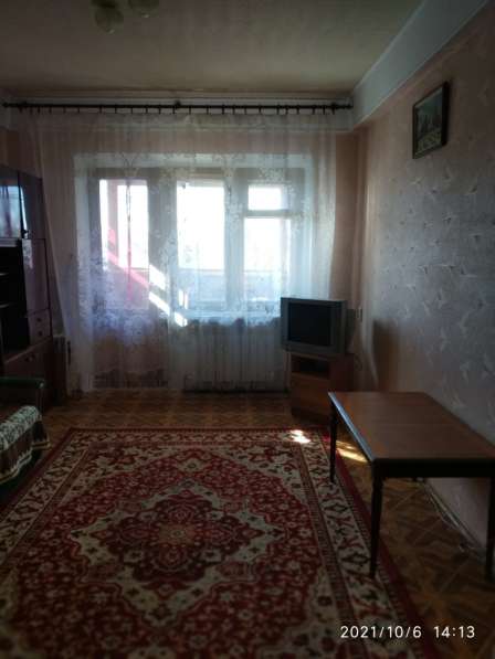 Продам 2-х комнатную квартиру в Буденовском районе