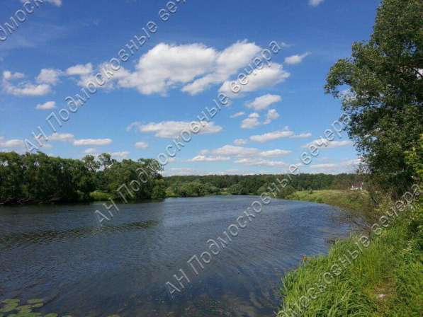 Продам дом в Москва.Жилая площадь 90 кв.м.Есть Электричество, Газ. в Москве фото 21