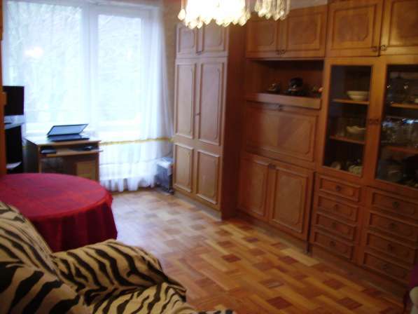 ПРОДАМ 2 КОМНАТУЮ КВАРТИРУ В УРУЧЬЕ в фото 13