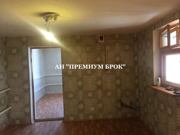 Продам дом в Волгоград.Жилая площадь 64 кв.м. в Волгограде фото 7