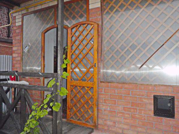 Продам дом с земельным участком в Димитровграде фото 16