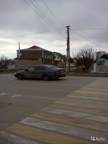 Участок 6 сот. ИЖС в Керчи фото 4